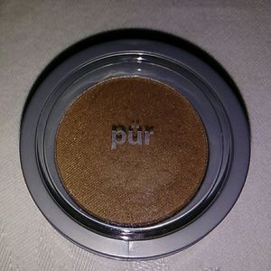 Pür Mineral Glow